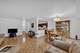 4838 Howard Unit 301, Skokie, IL 60077