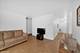 4838 Howard Unit 301, Skokie, IL 60077