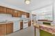 4838 Howard Unit 301, Skokie, IL 60077