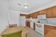 4838 Howard Unit 301, Skokie, IL 60077