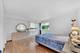 4838 Howard Unit 301, Skokie, IL 60077