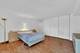 4838 Howard Unit 301, Skokie, IL 60077