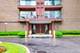 4838 Howard Unit 301, Skokie, IL 60077