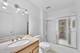 4838 Howard Unit 301, Skokie, IL 60077