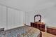 4838 Howard Unit 301, Skokie, IL 60077