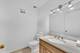 4838 Howard Unit 301, Skokie, IL 60077