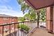 4838 Howard Unit 301, Skokie, IL 60077
