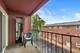 4838 Howard Unit 301, Skokie, IL 60077