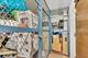 4838 Howard Unit 301, Skokie, IL 60077