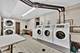 4838 Howard Unit 301, Skokie, IL 60077