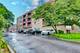 4838 Howard Unit 301, Skokie, IL 60077