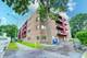 4838 Howard Unit 301, Skokie, IL 60077