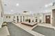 4838 Howard Unit 301, Skokie, IL 60077