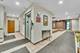 4838 Howard Unit 301, Skokie, IL 60077