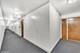 4838 Howard Unit 301, Skokie, IL 60077