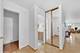 4838 Howard Unit 301, Skokie, IL 60077