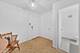 4838 Howard Unit 301, Skokie, IL 60077