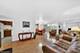 4838 Howard Unit 301, Skokie, IL 60077