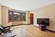 6321 N Merrimac, Chicago, IL 60646