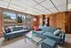 6321 N Merrimac, Chicago, IL 60646
