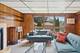 6321 N Merrimac, Chicago, IL 60646