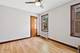 6321 N Merrimac, Chicago, IL 60646