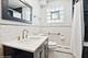 6321 N Merrimac, Chicago, IL 60646
