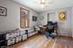 6321 N Merrimac, Chicago, IL 60646