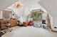 6321 N Merrimac, Chicago, IL 60646