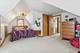6321 N Merrimac, Chicago, IL 60646