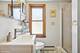 6321 N Merrimac, Chicago, IL 60646