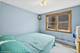6321 N Merrimac, Chicago, IL 60646