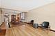 6321 N Merrimac, Chicago, IL 60646