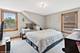 6321 N Merrimac, Chicago, IL 60646