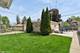 6321 N Merrimac, Chicago, IL 60646