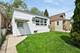 6321 N Merrimac, Chicago, IL 60646