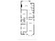 6321 N Merrimac, Chicago, IL 60646