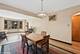6321 N Merrimac, Chicago, IL 60646