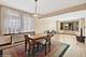 6321 N Merrimac, Chicago, IL 60646