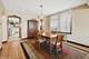 6321 N Merrimac, Chicago, IL 60646