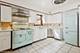 6321 N Merrimac, Chicago, IL 60646