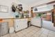 6321 N Merrimac, Chicago, IL 60646