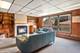 6321 N Merrimac, Chicago, IL 60646