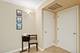 25 Algonquin Unit 1, Indian Head Park, IL 60525