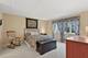 25 Algonquin Unit 1, Indian Head Park, IL 60525