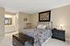 25 Algonquin Unit 1, Indian Head Park, IL 60525