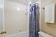 25 Algonquin Unit 1, Indian Head Park, IL 60525