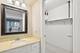 25 Algonquin Unit 1, Indian Head Park, IL 60525