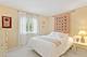 25 Algonquin Unit 1, Indian Head Park, IL 60525