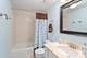 25 Algonquin Unit 1, Indian Head Park, IL 60525